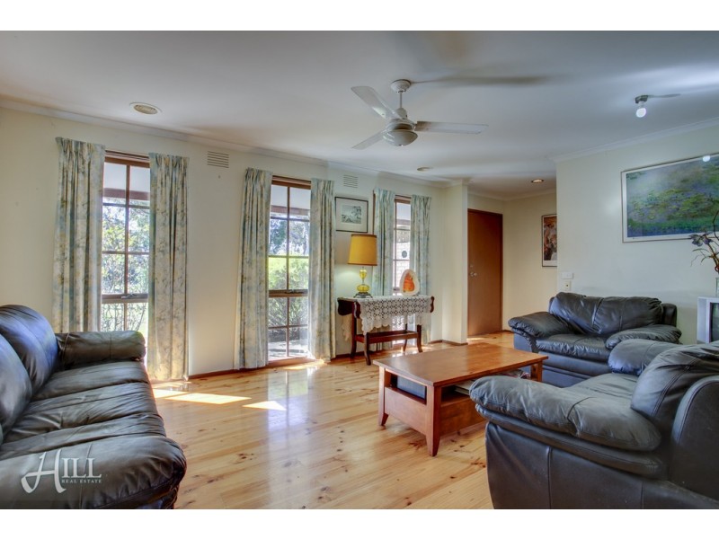 988-990 High Street Road, Glen Waverley VIC 3150