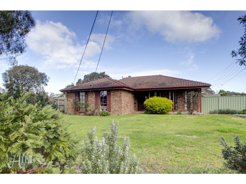 988-990 High Street Road, Glen Waverley VIC 3150