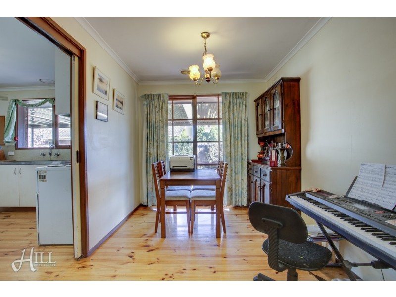 988-990 High Street Road, Glen Waverley VIC 3150