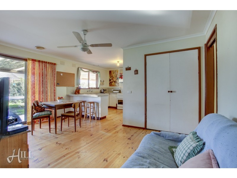 988-990 High Street Road, Glen Waverley VIC 3150