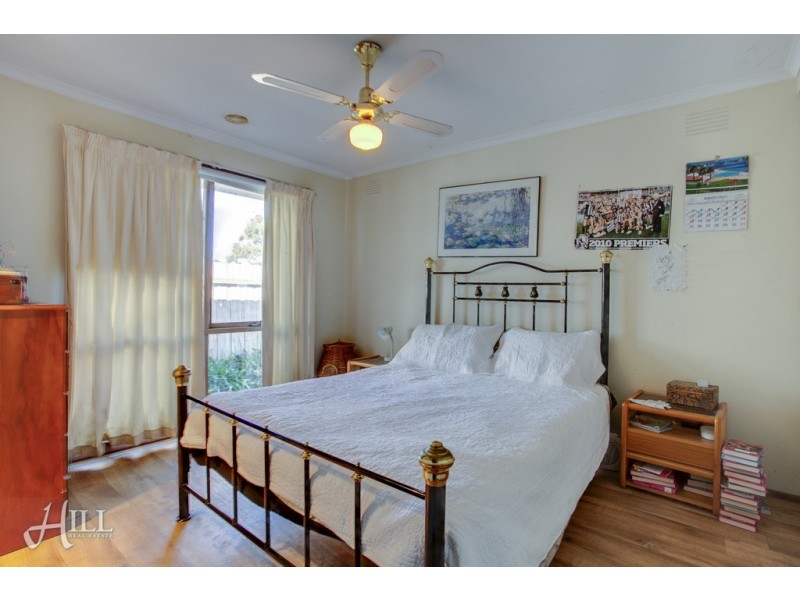 988-990 High Street Road, Glen Waverley VIC 3150