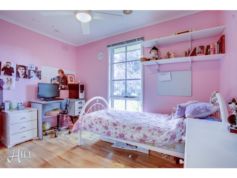 988-990 High Street Road, Glen Waverley VIC 3150