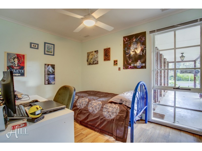 988-990 High Street Road, Glen Waverley VIC 3150