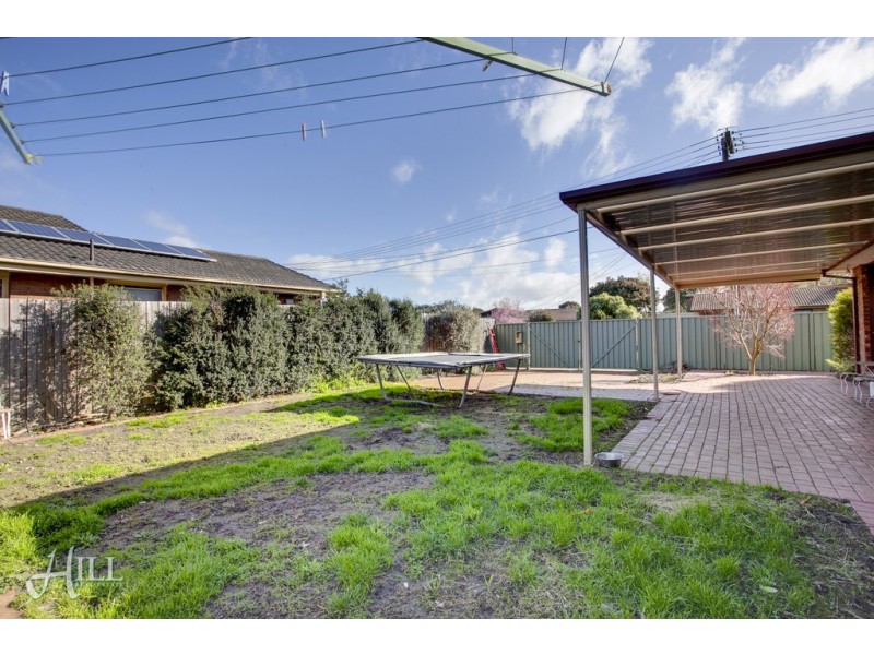 988-990 High Street Road, Glen Waverley VIC 3150