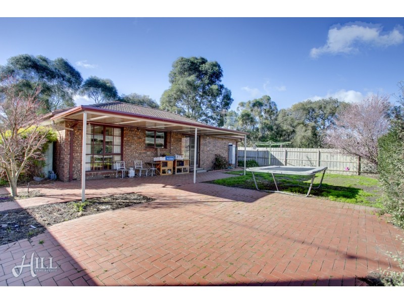 988-990 High Street Road, Glen Waverley VIC 3150