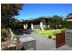12 Penrhyn Avenue, Glen Iris VIC 3146