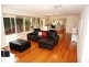 12 Penrhyn Avenue, Glen Iris VIC 3146