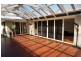 12 Penrhyn Avenue, Glen Iris VIC 3146