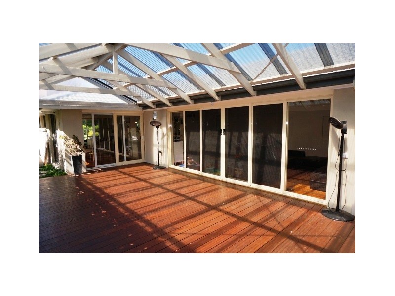 12 Penrhyn Avenue, Glen Iris VIC 3146