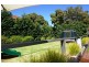 12 Penrhyn Avenue, Glen Iris VIC 3146