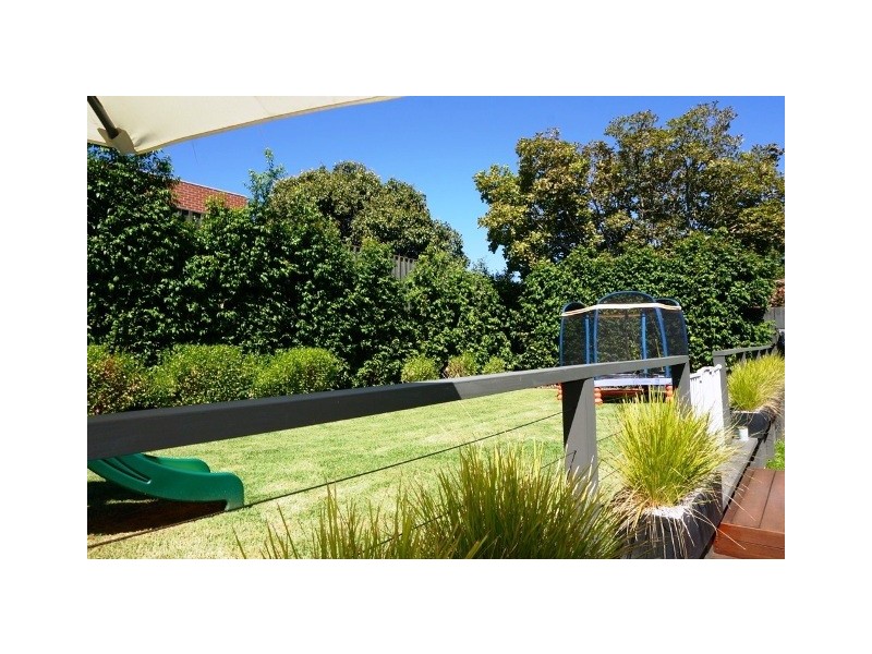 12 Penrhyn Avenue, Glen Iris VIC 3146