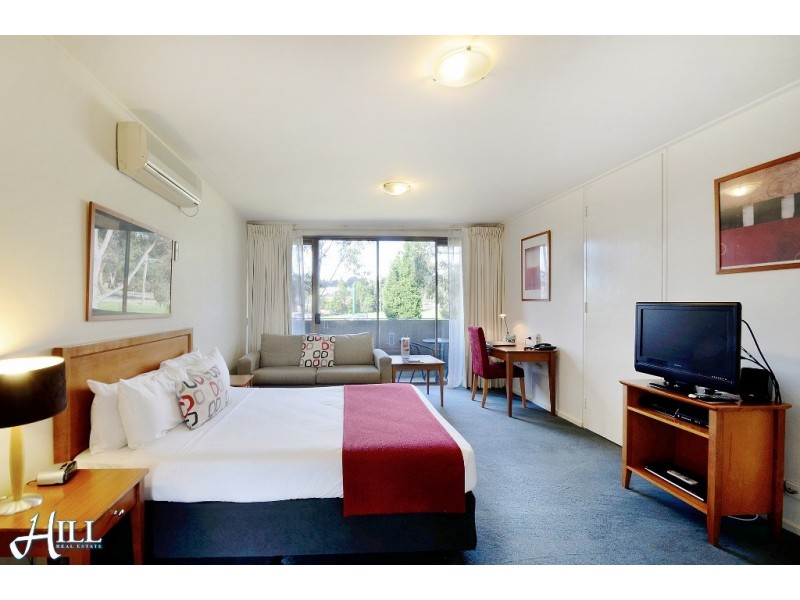 19/137 Mountain Highway, Wantirna VIC 3152