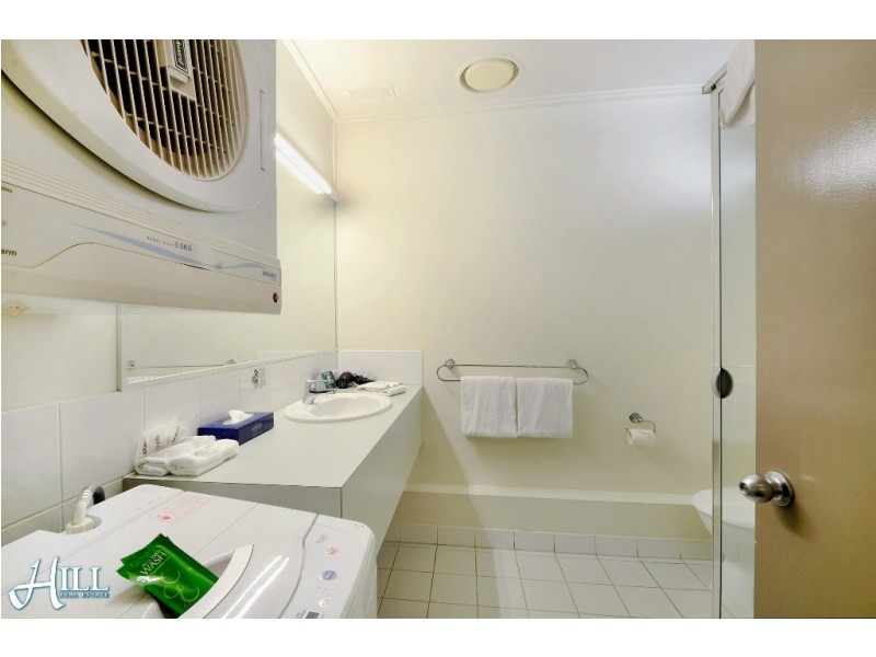 19/137 Mountain Highway, Wantirna VIC 3152