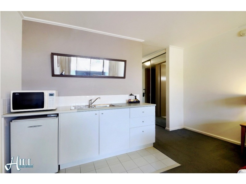 19/137 Mountain Highway, Wantirna VIC 3152