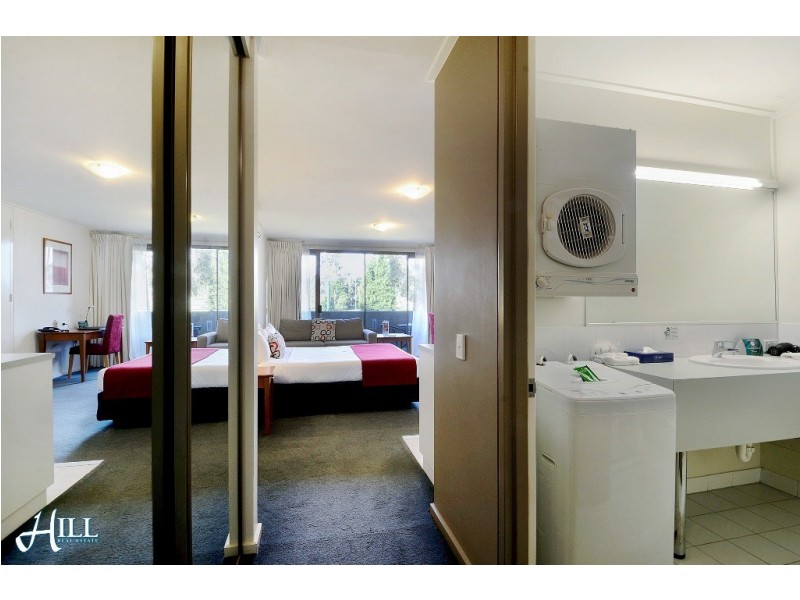 19/137 Mountain Highway, Wantirna VIC 3152