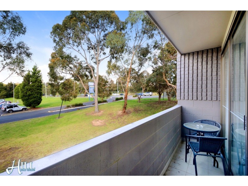 19/137 Mountain Highway, Wantirna VIC 3152