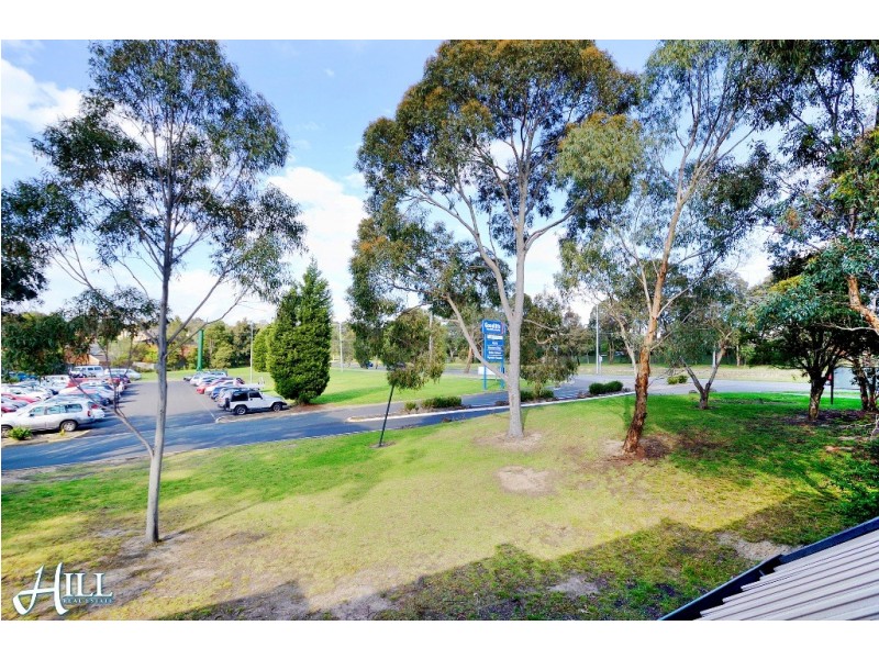 19/137 Mountain Highway, Wantirna VIC 3152