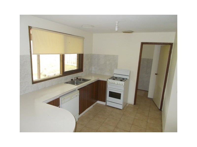 103 Berrabri Drive, Scoresby VIC 3179