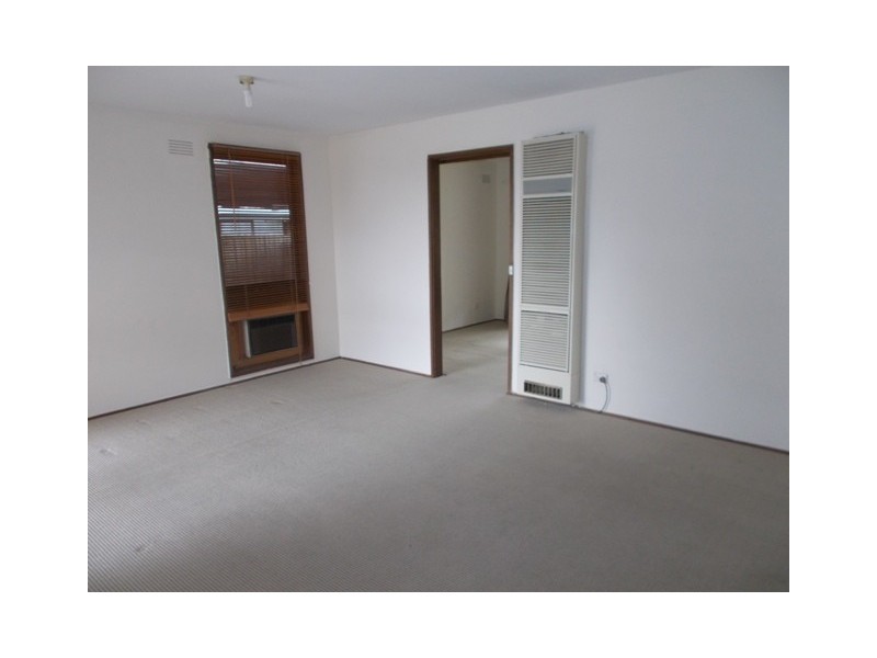 103 Berrabri Drive, Scoresby VIC 3179