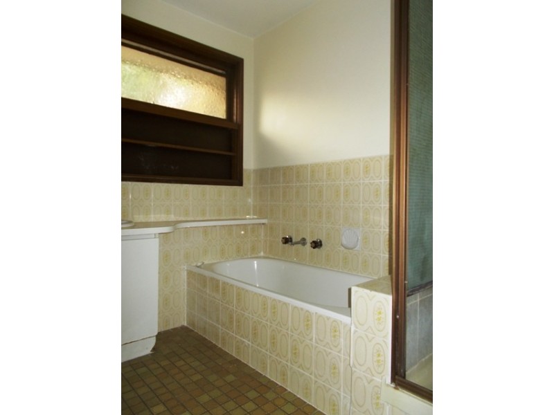 103 Berrabri Drive, Scoresby VIC 3179