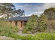 2 Nairana Court, Ferntree Gully VIC 3156