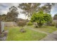 2 Nairana Court, Ferntree Gully VIC 3156