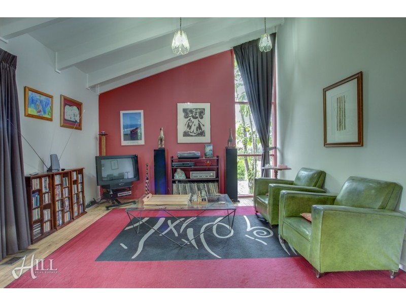 1 Chequers Close, Wantirna VIC 3152