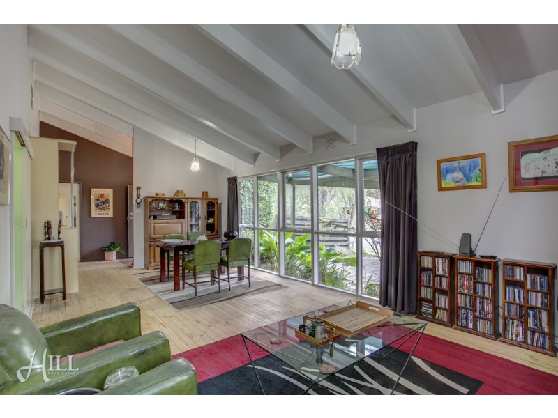 1 Chequers Close, Wantirna VIC 3152