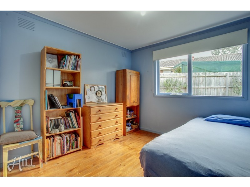 1 Chequers Close, Wantirna VIC 3152