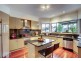 124 Grandview Road, Wheelers Hill VIC 3150