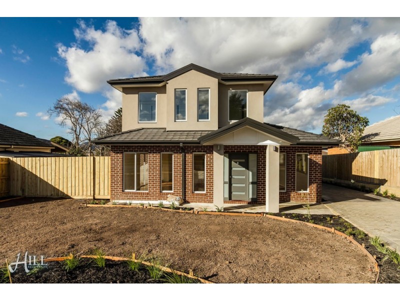 1/81 Scoresby Road, Bayswater VIC 3153