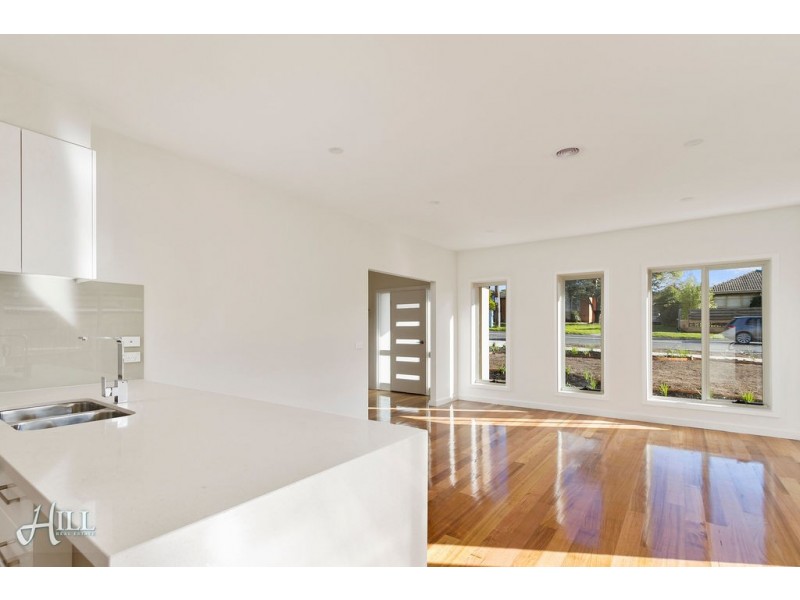 1/81 Scoresby Road, Bayswater VIC 3153