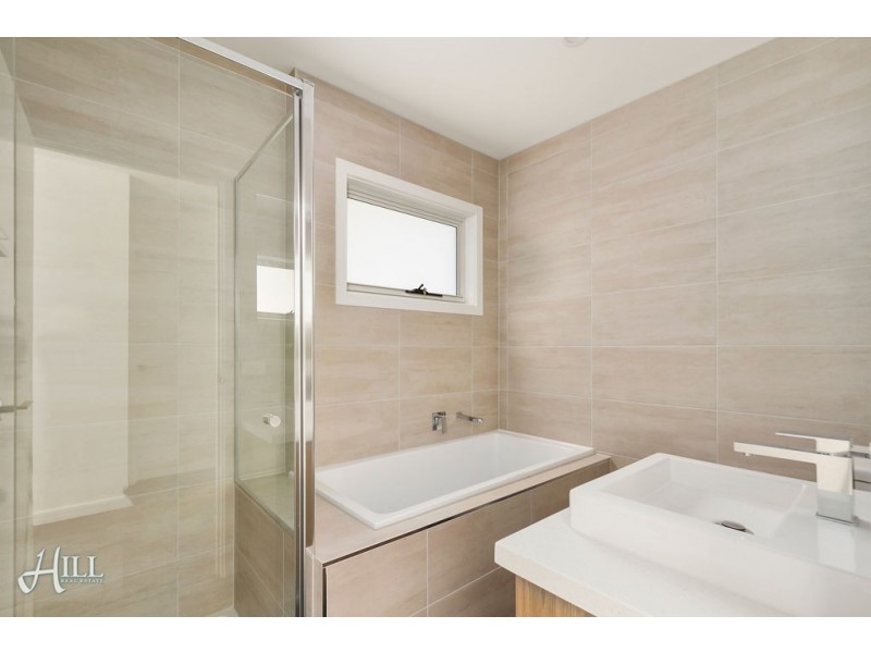 1/81 Scoresby Road, Bayswater VIC 3153