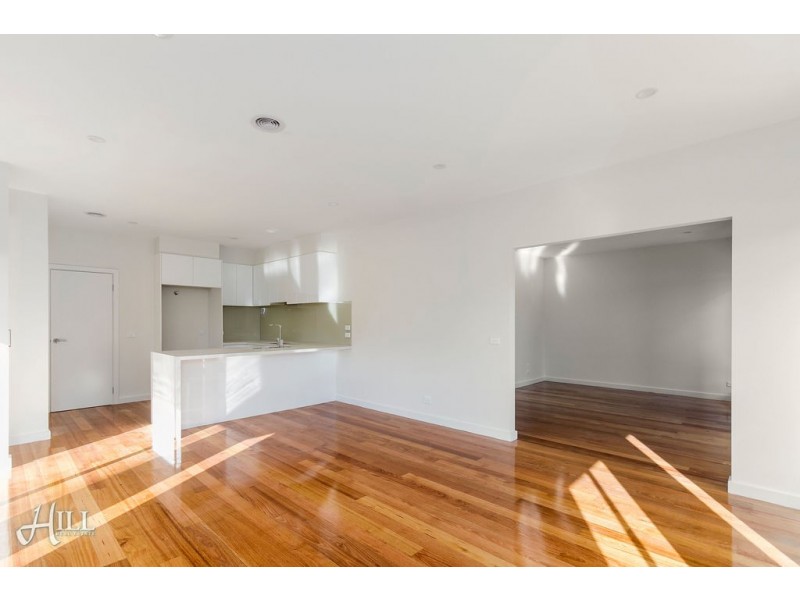 1/81 Scoresby Road, Bayswater VIC 3153