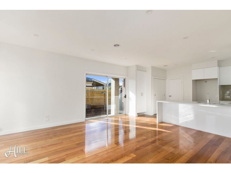 1/81 Scoresby Road, Bayswater VIC 3153
