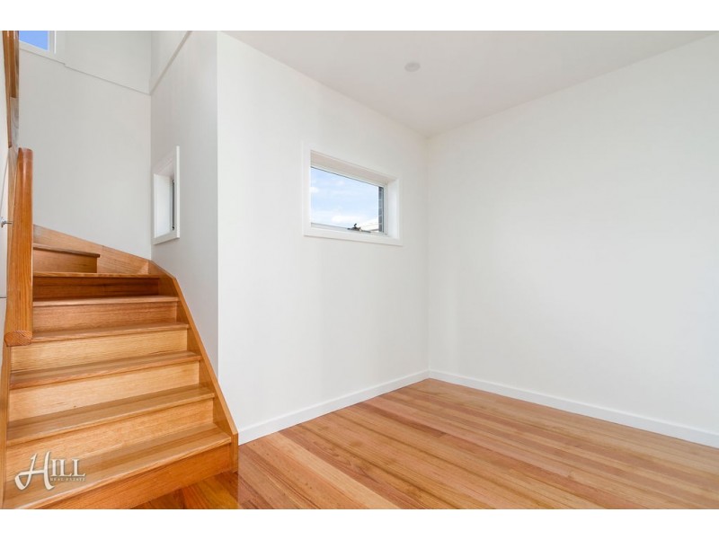 1/81 Scoresby Road, Bayswater VIC 3153