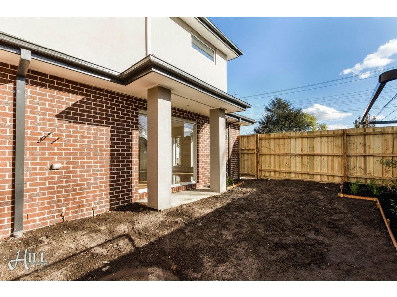 1/81 Scoresby Road, Bayswater VIC 3153