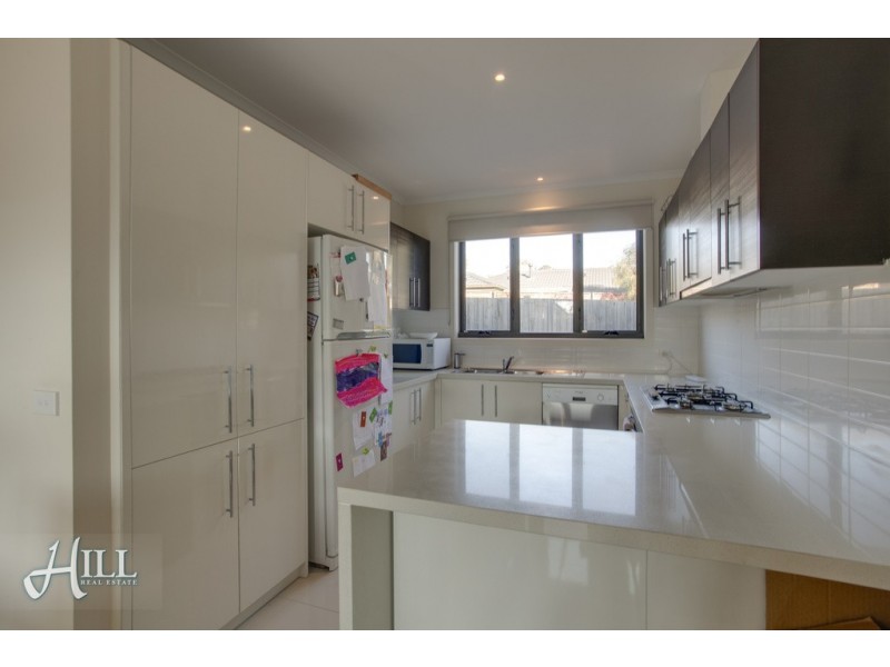 1/18 Stamford Crescent, Rowville VIC 3178