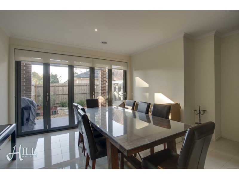 1/18 Stamford Crescent, Rowville VIC 3178