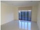1/18 Stamford Crescent, Rowville VIC 3178
