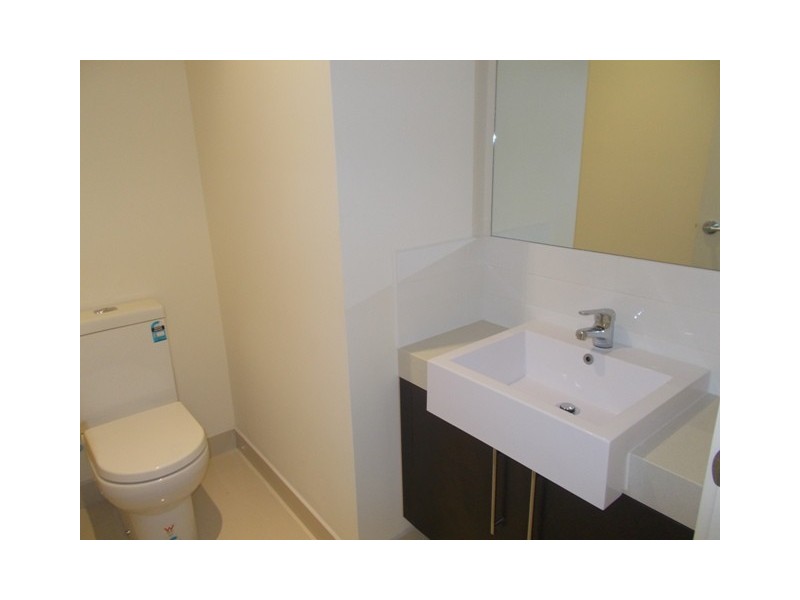 1/18 Stamford Crescent, Rowville VIC 3178