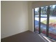 1/18 Stamford Crescent, Rowville VIC 3178