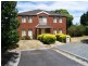 5/15 Loch Street, Ferntree Gully VIC 3156