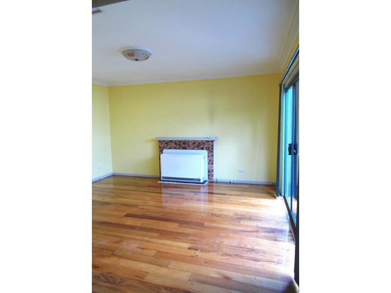 4 Vine Street, Ringwood VIC 3134