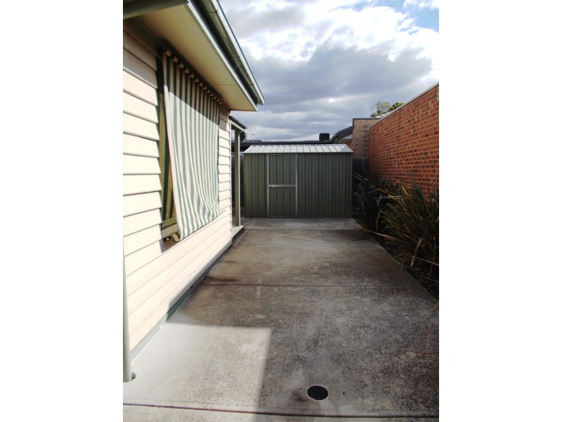 4 Vine Street, Ringwood VIC 3134