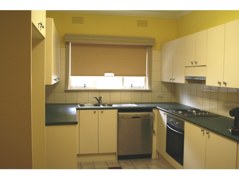 4 Vine Street, Ringwood VIC 3134