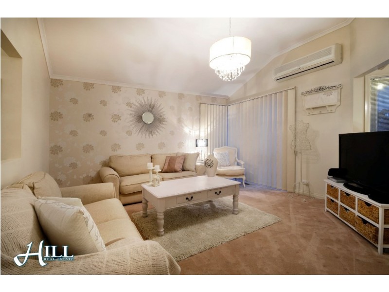 5 Cutler Close, Ferntree Gully VIC 3156