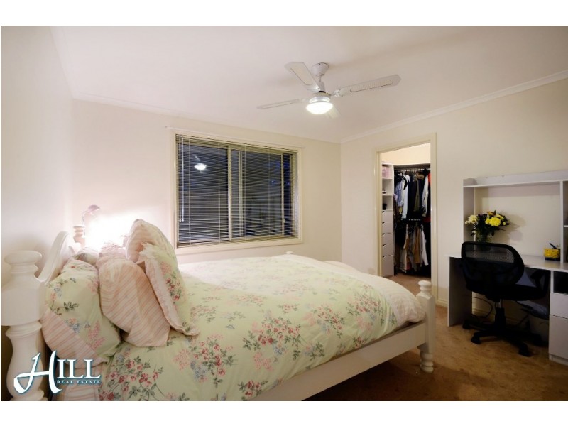 5 Cutler Close, Ferntree Gully VIC 3156