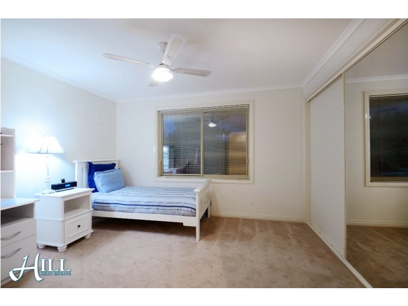 5 Cutler Close, Ferntree Gully VIC 3156