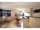 19 Longstaff Road, Bayswater VIC 3153